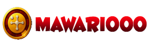 mawar1000
